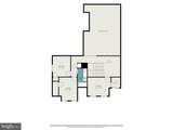 17929 Woods View Drive - Photo 29