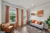 17929 Woods View Drive - Photo 3