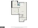 17929 Woods View Drive - Photo 30