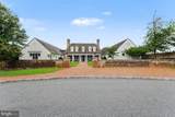 17929 Woods View Drive - Photo 32