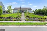 17929 Woods View Drive - Photo 33