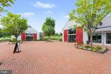 17929 Woods View Drive - Photo 34