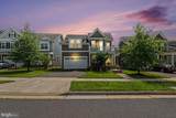 17929 Woods View Drive - Photo 36