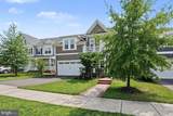 17929 Woods View Drive - Photo 37