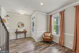 17929 Woods View Drive - Photo 4
