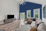 17929 Woods View Drive - Photo 5