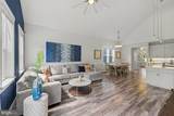 17929 Woods View Drive - Photo 6