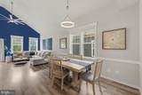 17929 Woods View Drive - Photo 7