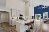 17929 Woods View Drive - Photo 8