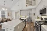 17929 Woods View Drive - Photo 9