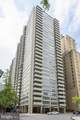224-30 Rittenhouse Square - Photo 1