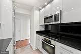 224-30 Rittenhouse Square - Photo 11