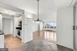 224-30 Rittenhouse Square - Photo 12
