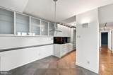 224-30 Rittenhouse Square - Photo 13