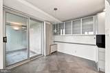 224-30 Rittenhouse Square - Photo 14