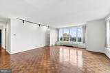 224-30 Rittenhouse Square - Photo 17