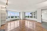 224-30 Rittenhouse Square - Photo 18