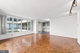 224-30 Rittenhouse Square - Photo 19