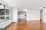 224-30 Rittenhouse Square - Photo 20