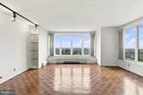 224-30 Rittenhouse Square - Photo 21