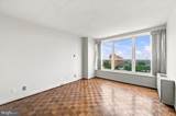 224-30 Rittenhouse Square - Photo 23