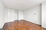 224-30 Rittenhouse Square - Photo 24