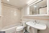 224-30 Rittenhouse Square - Photo 25