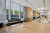224-30 Rittenhouse Square - Photo 35