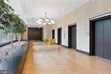 224-30 Rittenhouse Square - Photo 36