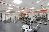 224-30 Rittenhouse Square - Photo 39
