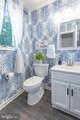 31870 Schooner Drive - Photo 11