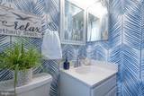 31870 Schooner Drive - Photo 12