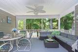 31870 Schooner Drive - Photo 23