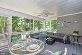 31870 Schooner Drive - Photo 24
