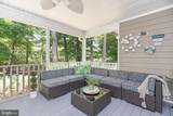 31870 Schooner Drive - Photo 25
