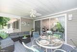 31870 Schooner Drive - Photo 26