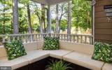31870 Schooner Drive - Photo 27