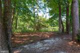 31870 Schooner Drive - Photo 28