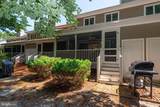 31870 Schooner Drive - Photo 29