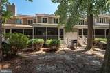 31870 Schooner Drive - Photo 30