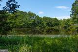 31870 Schooner Drive - Photo 32