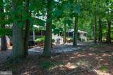 31870 Schooner Drive - Photo 33