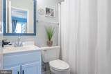31870 Schooner Drive - Photo 59