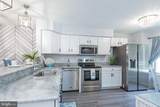 31870 Schooner Drive - Photo 7