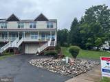 28 Cottonwood Dr - Photo 1