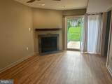 28 Cottonwood Dr - Photo 10