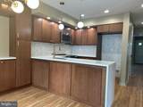 28 Cottonwood Dr - Photo 11