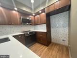 28 Cottonwood Dr - Photo 12