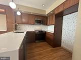 28 Cottonwood Dr - Photo 13