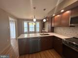 28 Cottonwood Dr - Photo 14